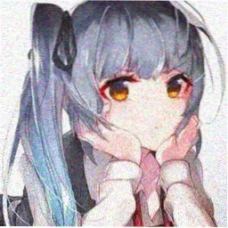 影迷水袖两三尺头像