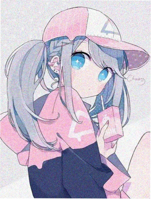 昆曲电影十五贯周传瑛王传淞海报