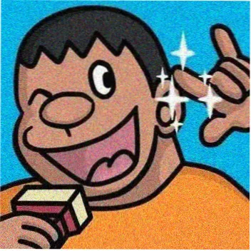 影迷锣鼓巷口头像