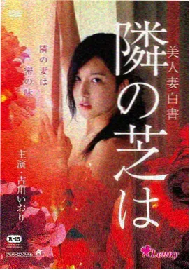 晋剧电影打金枝丁果仙海报